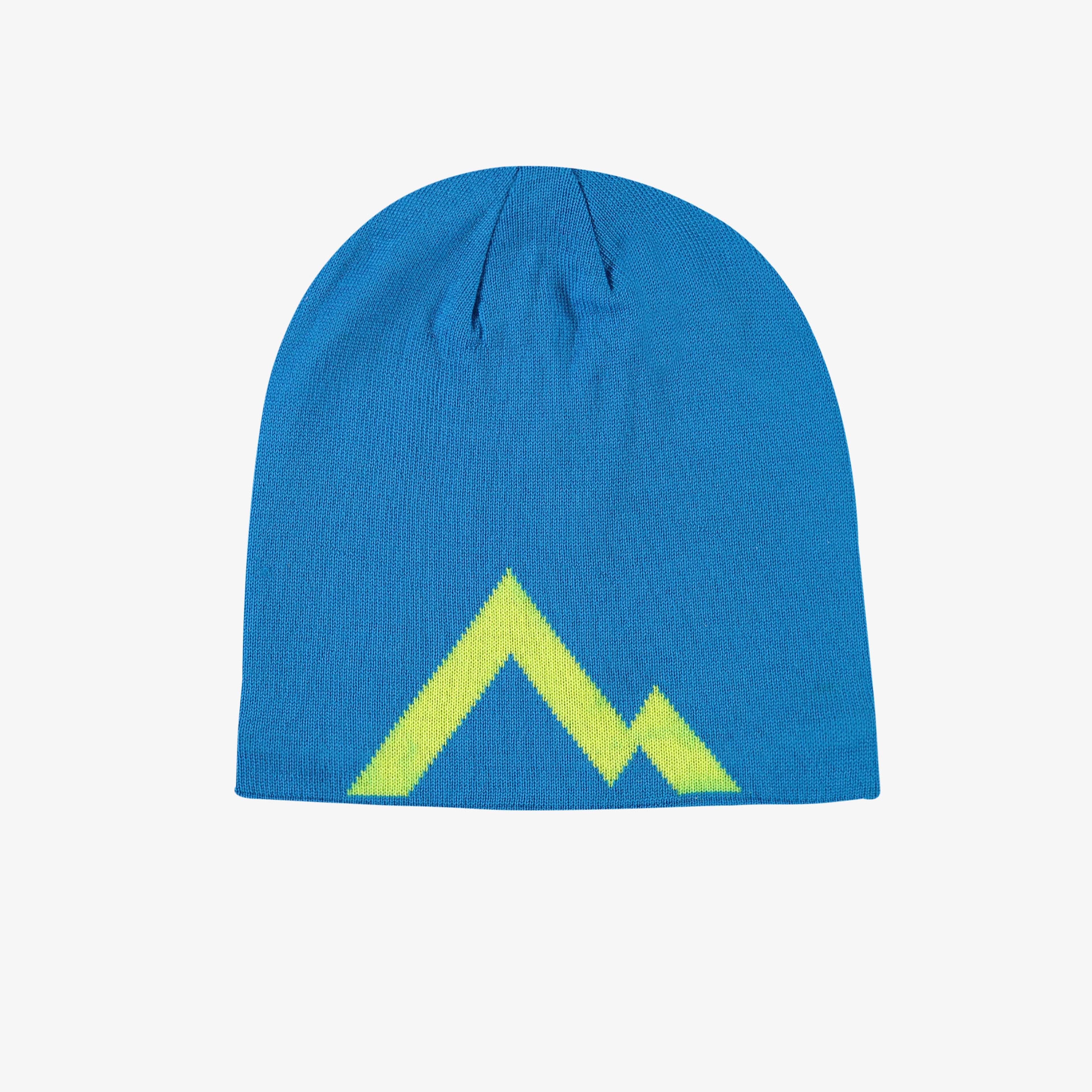 Mc Kinley Unisex Renkli Bere