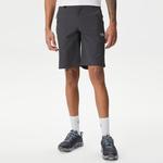 The North Face Tanken Erkek Siyah Şort