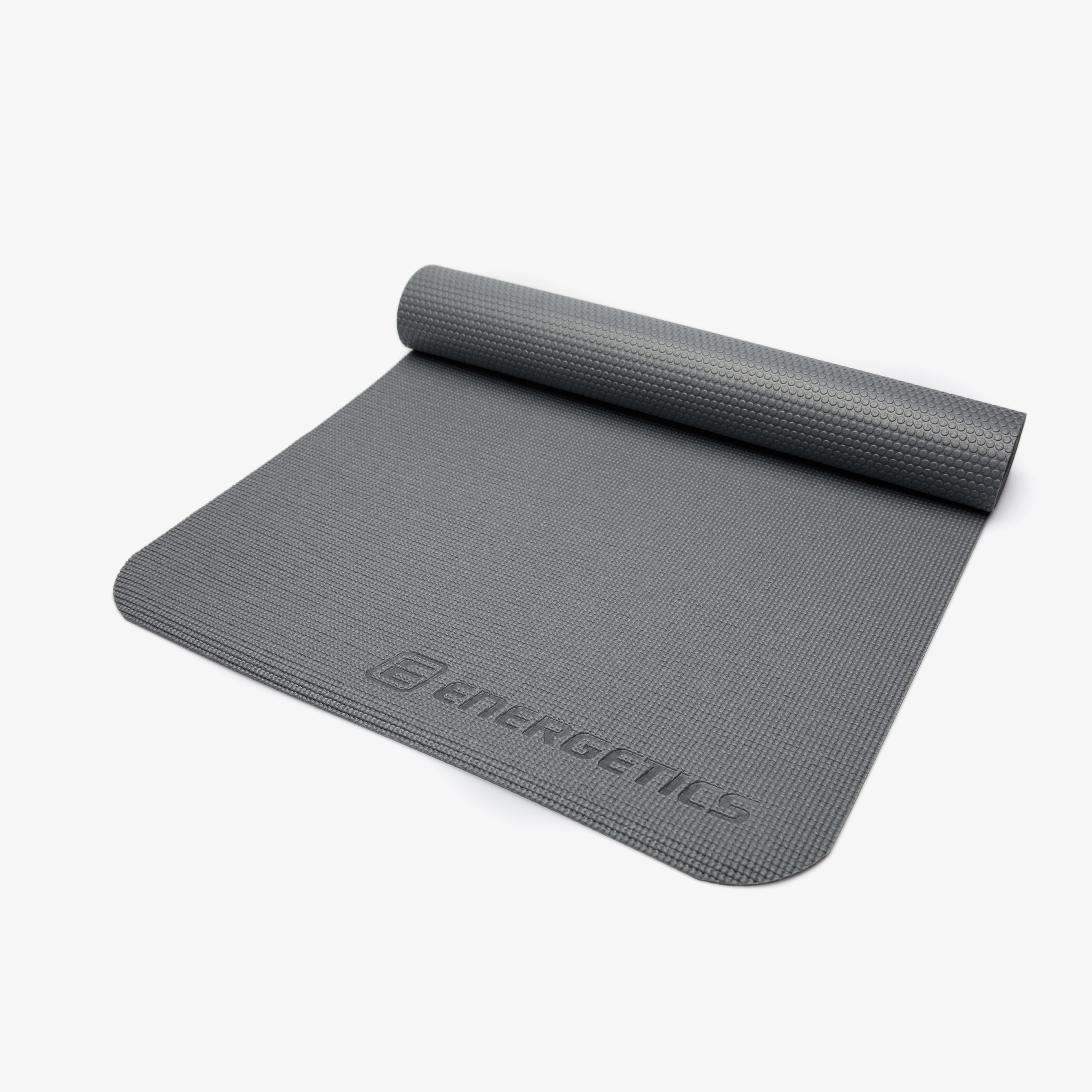 Energetics Unisex Gri Antreman Aksesuar