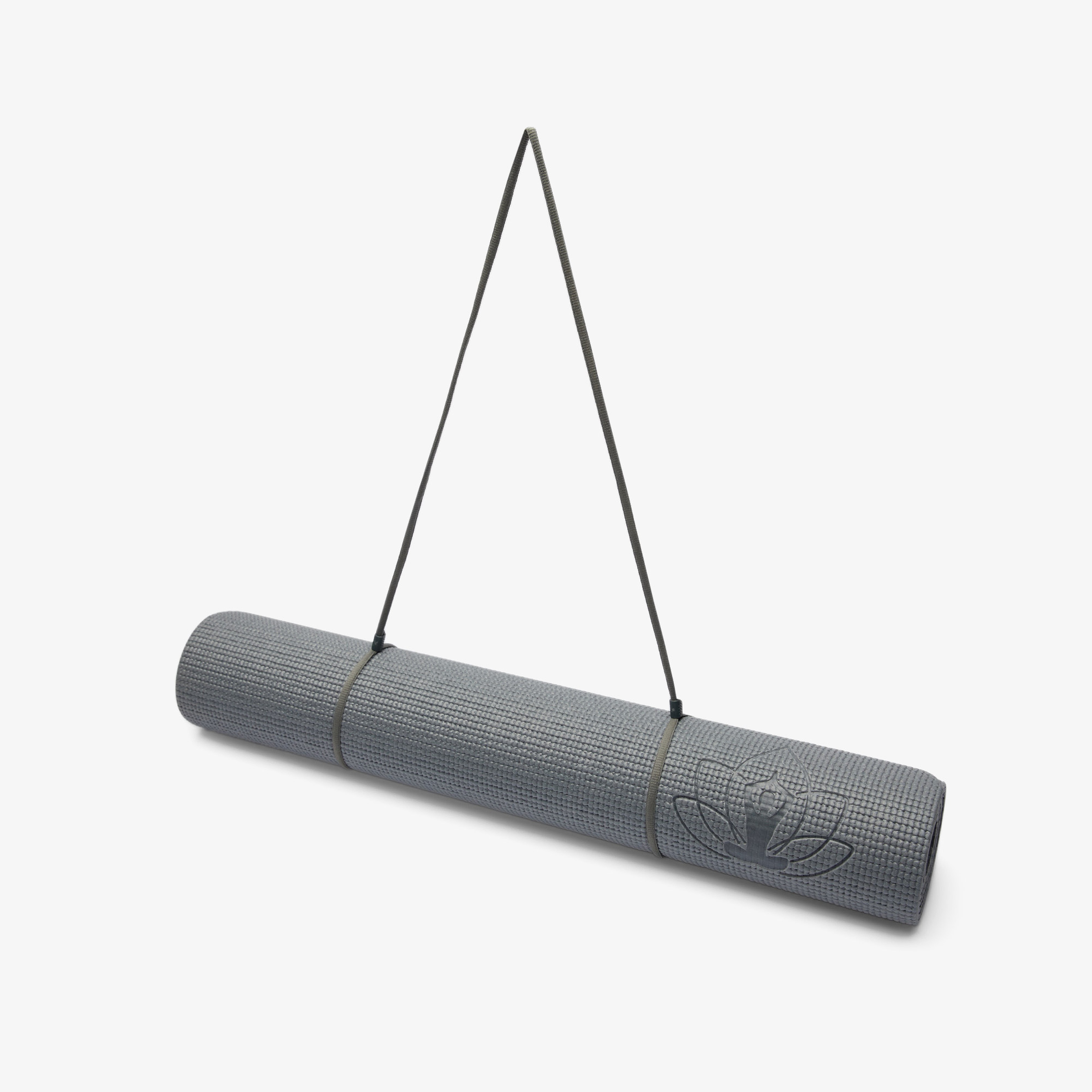 Energetics Unisex Gri Antreman Aksesuar