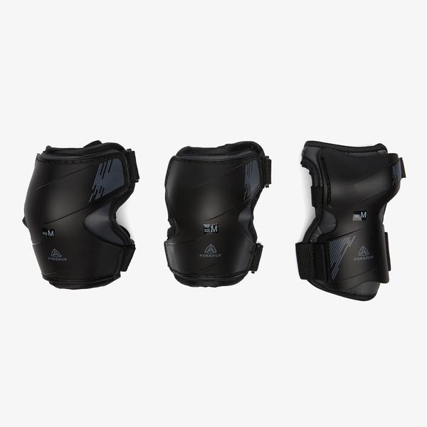 Firefly Paten Koruma Seti