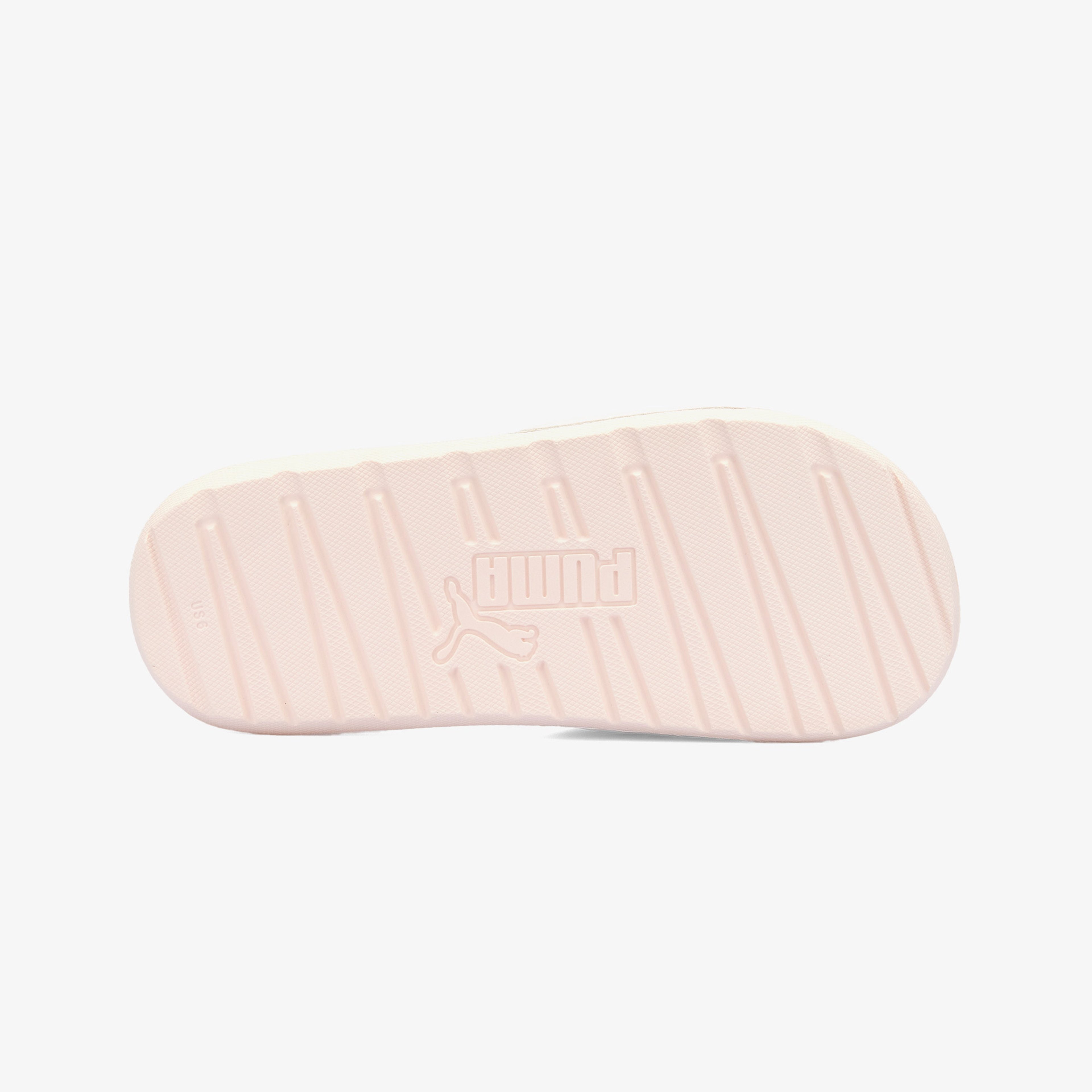Puma Cool Cat 2.0 Sport Wns Bx Kadın Pembe Terlik