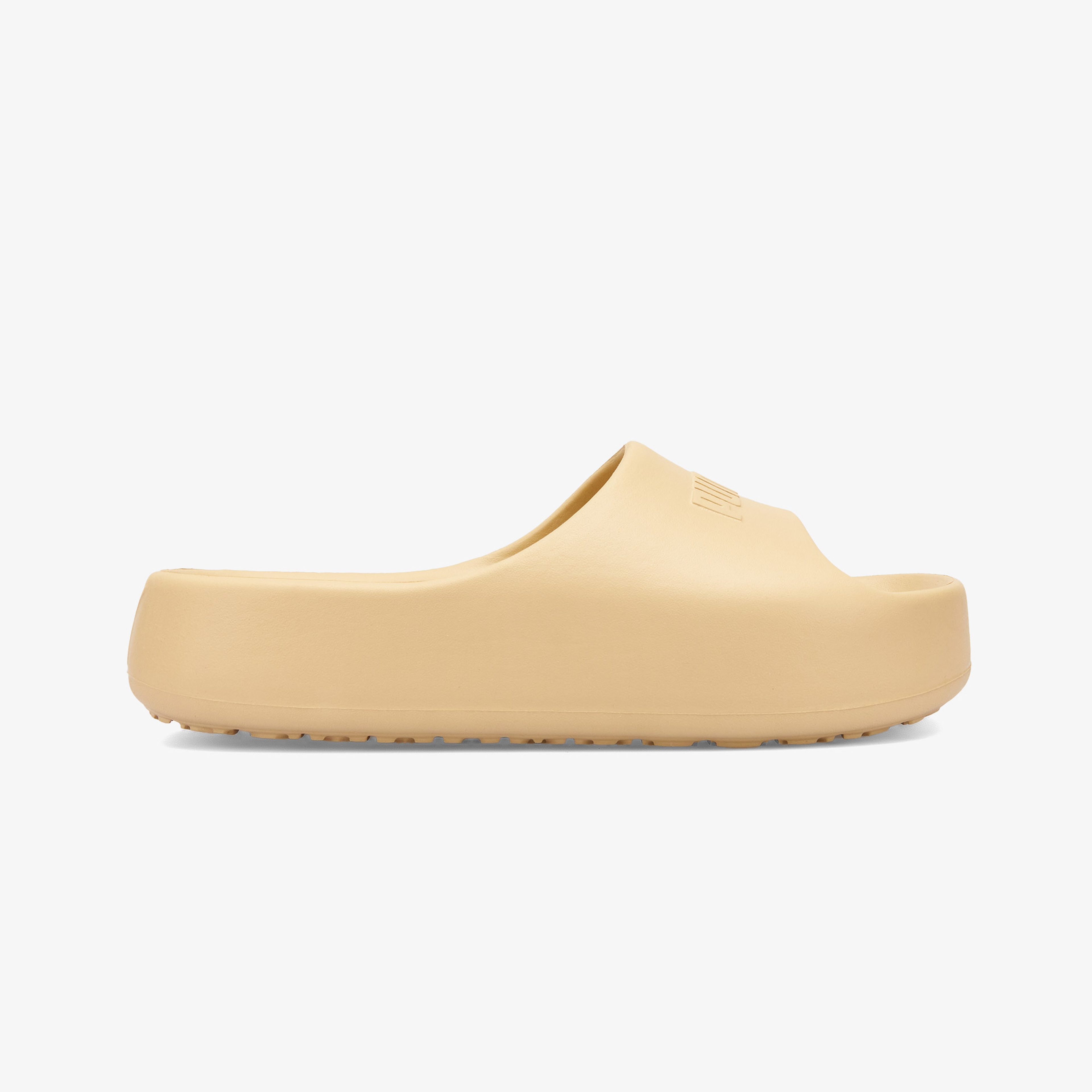 Puma Shibusa Kadın Bej Sandalet