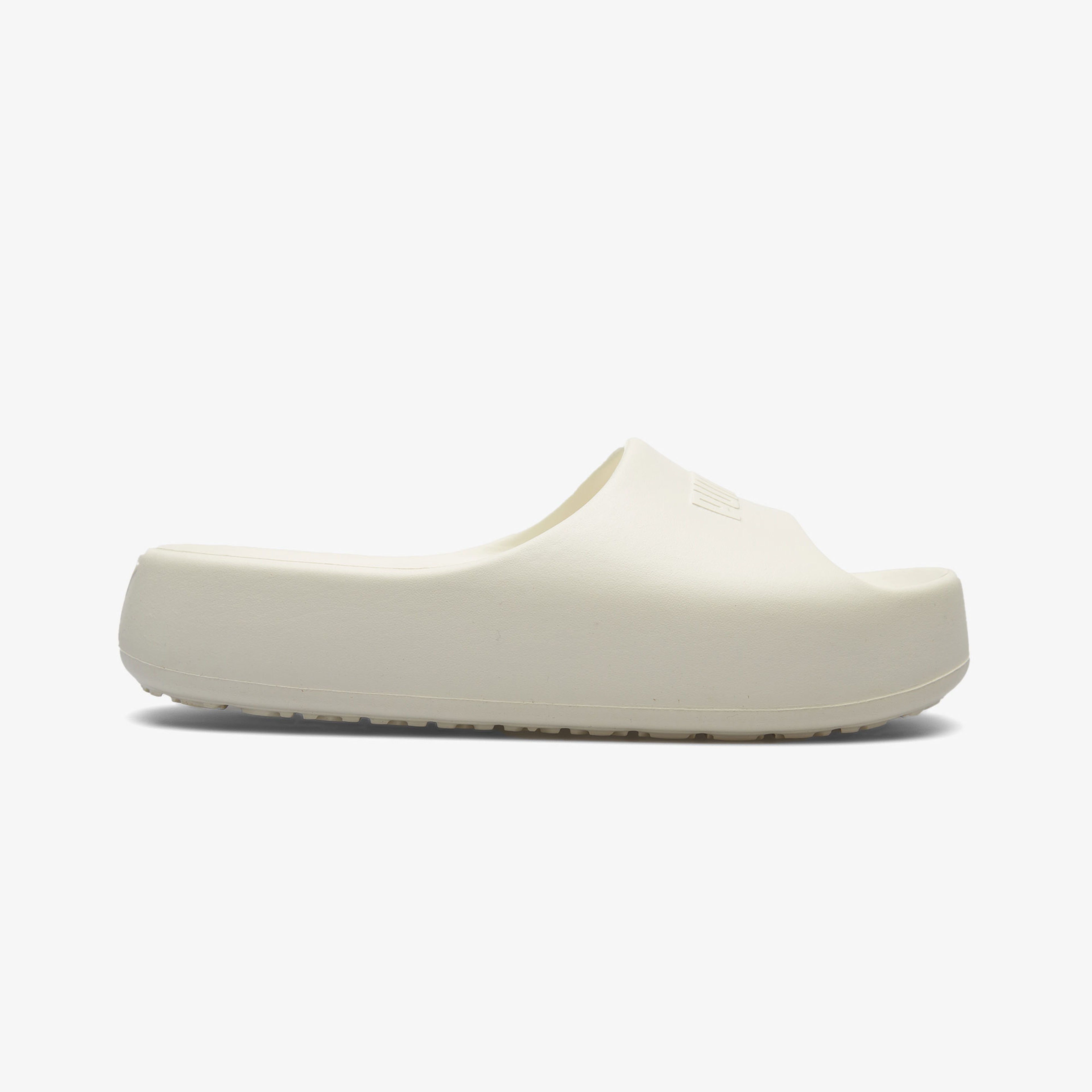 Puma Shibusa Kadın Krem Sandalet