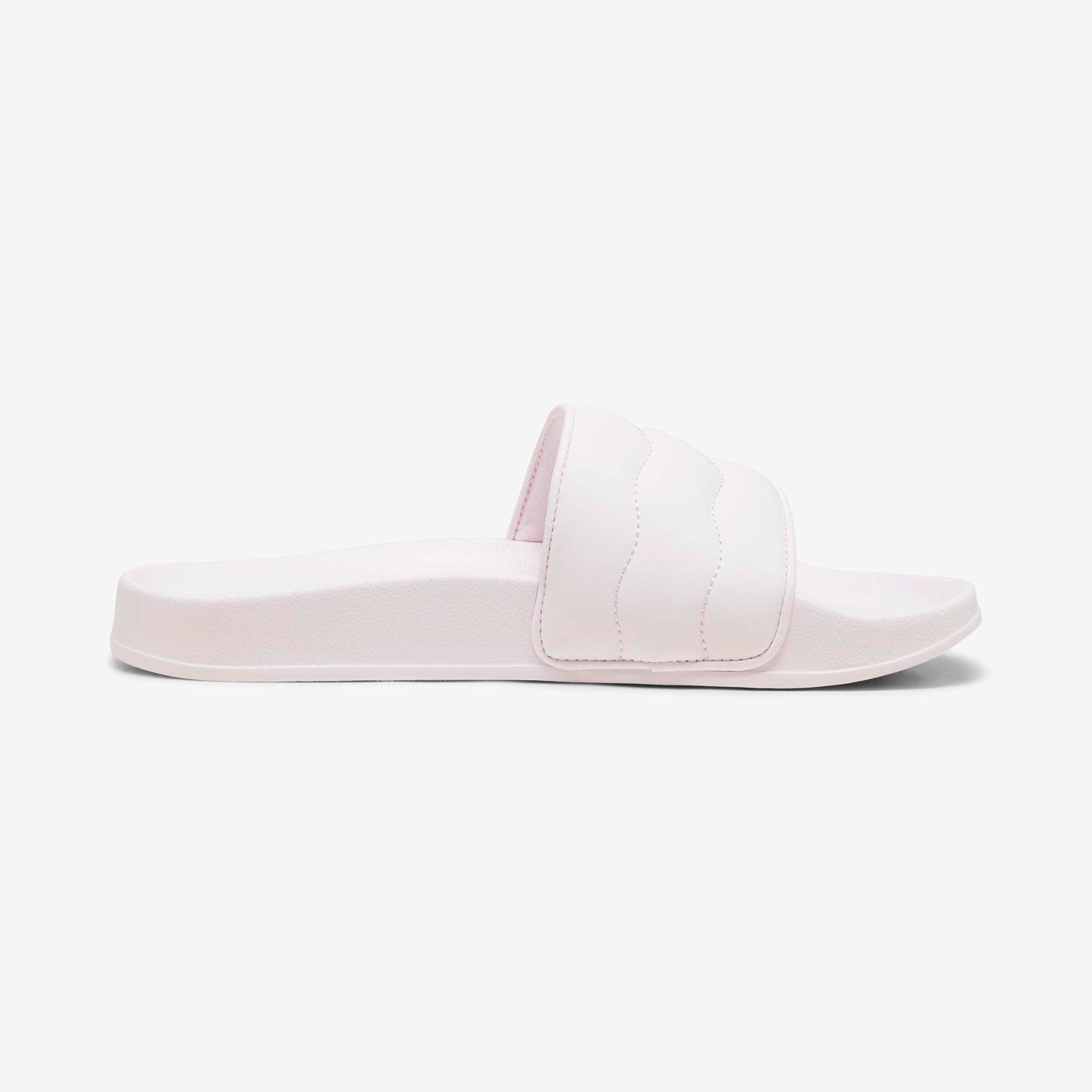 Puma Kadın Pembe Terlik