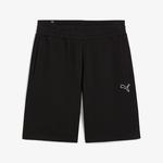 Puma Erkek Siyah Şort