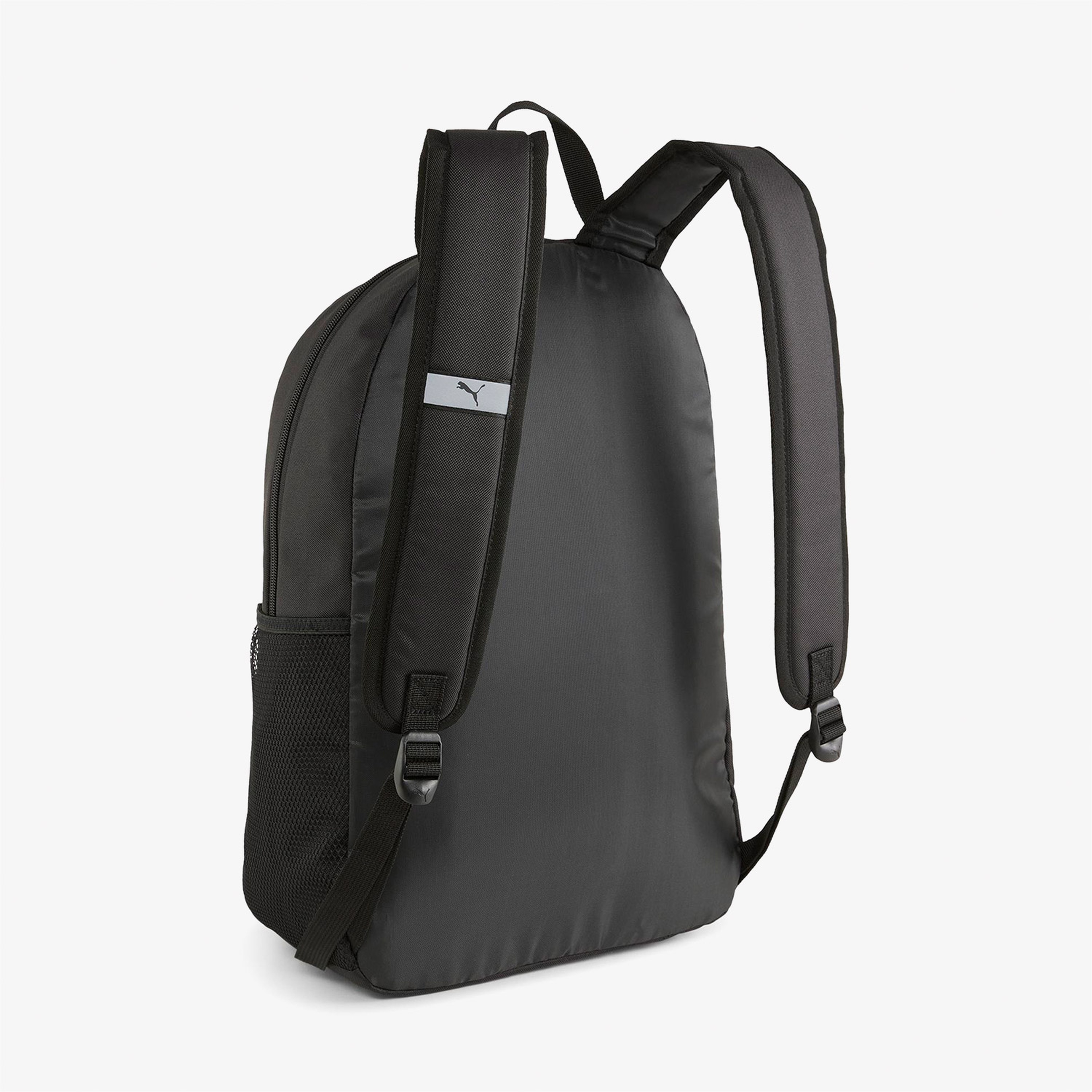 Puma Erkek Siyah Çanta