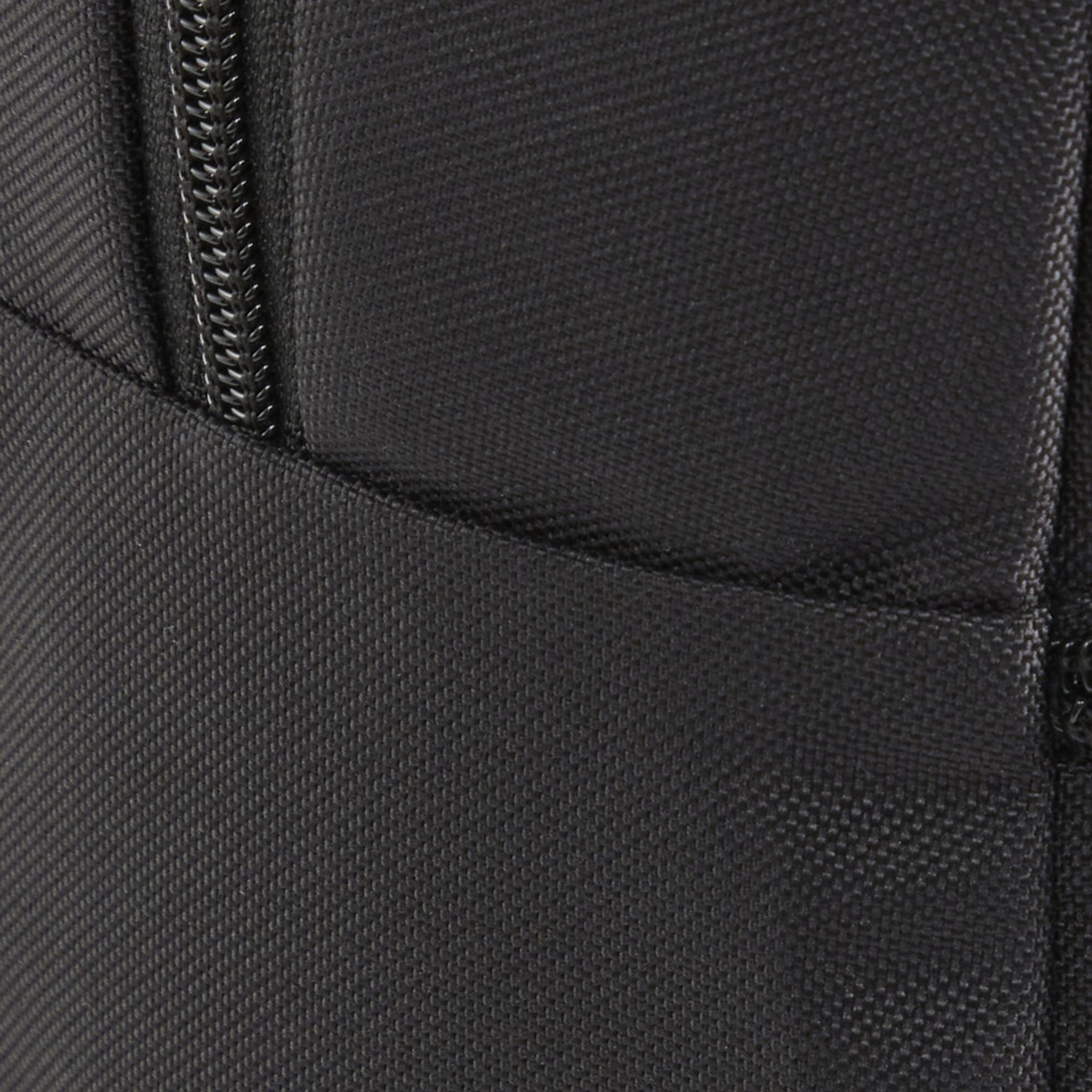 Puma Erkek Siyah Çanta