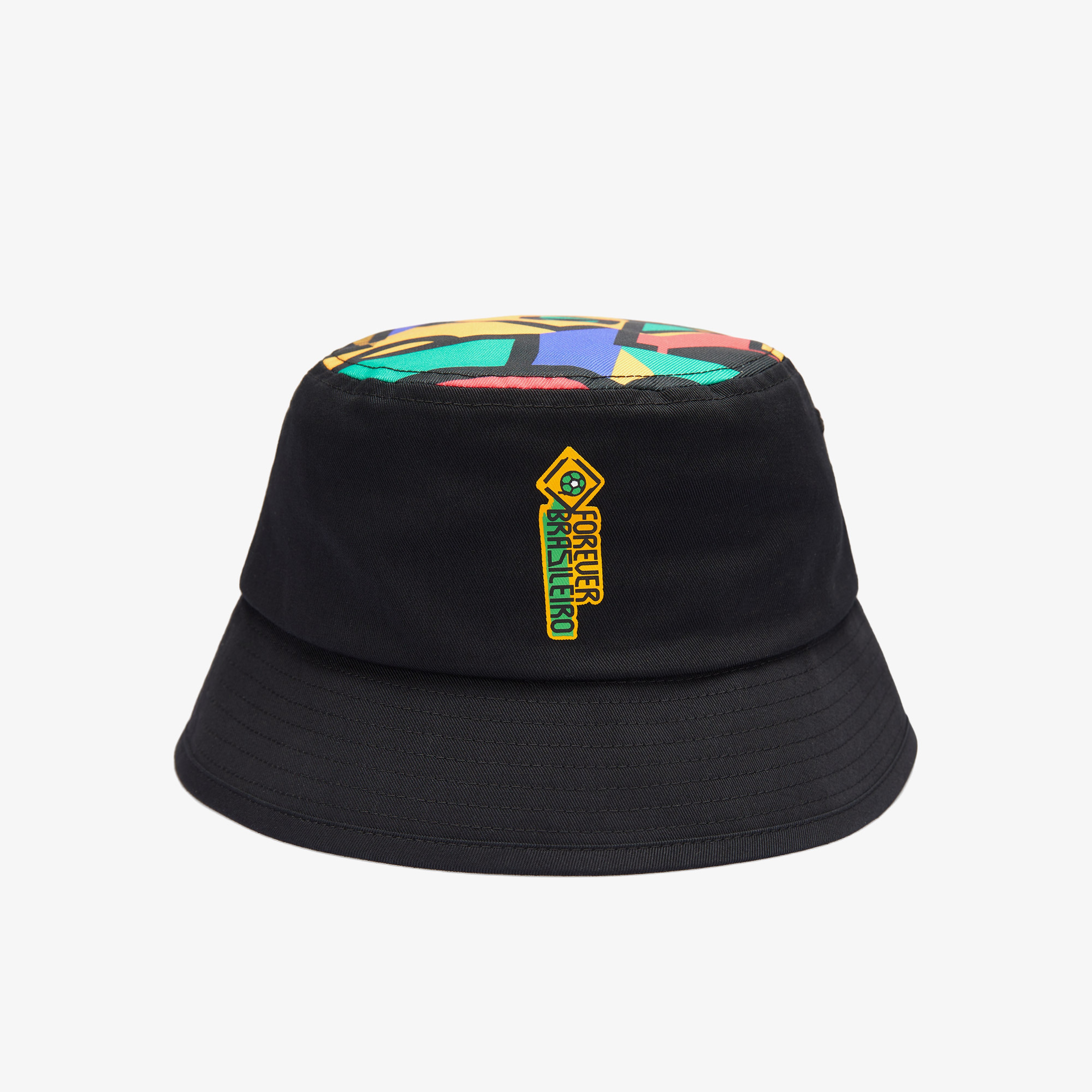 Puma Erkek Beyaz Şapka