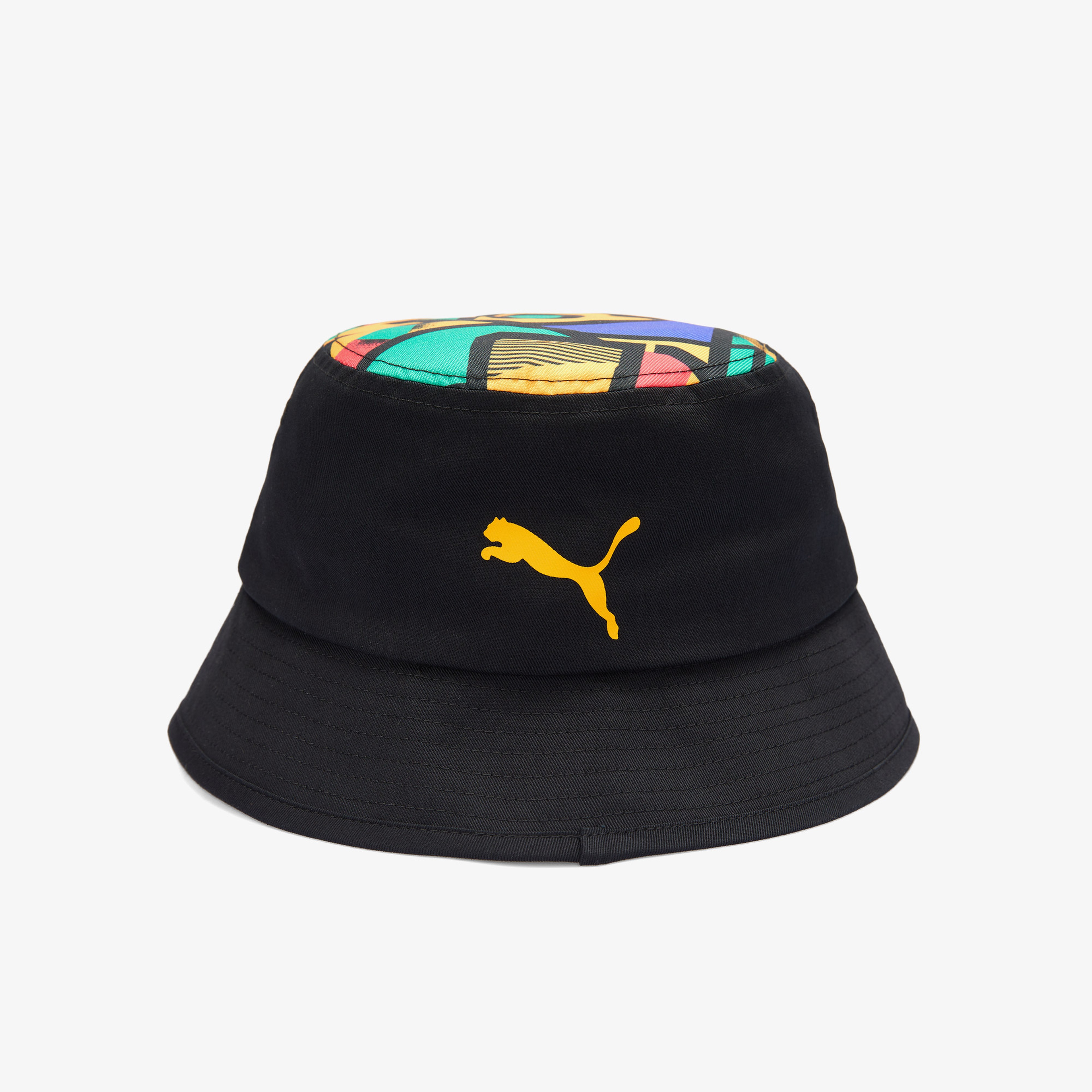 Puma Erkek Beyaz Şapka