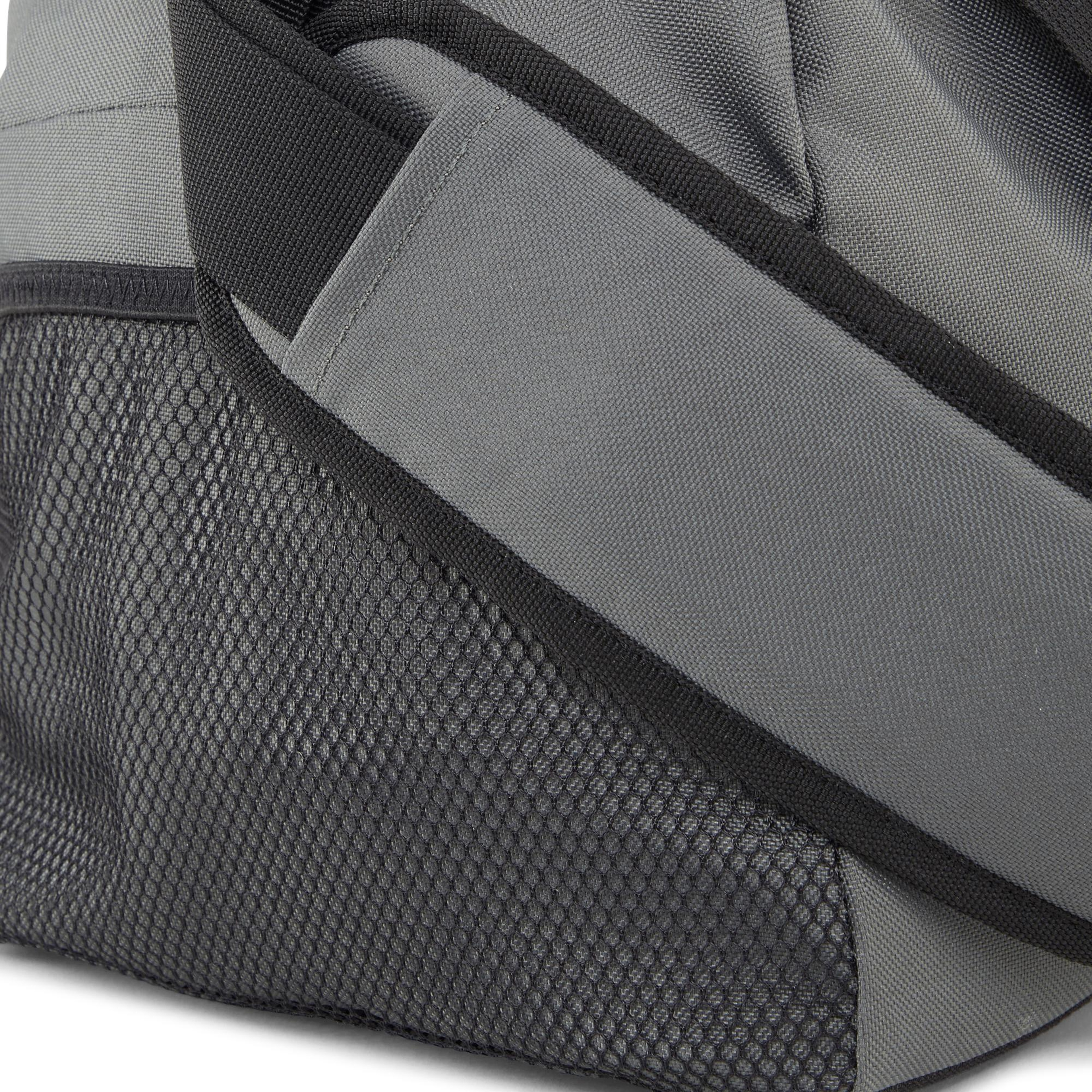 Puma Erkek Siyah Spor Çantası