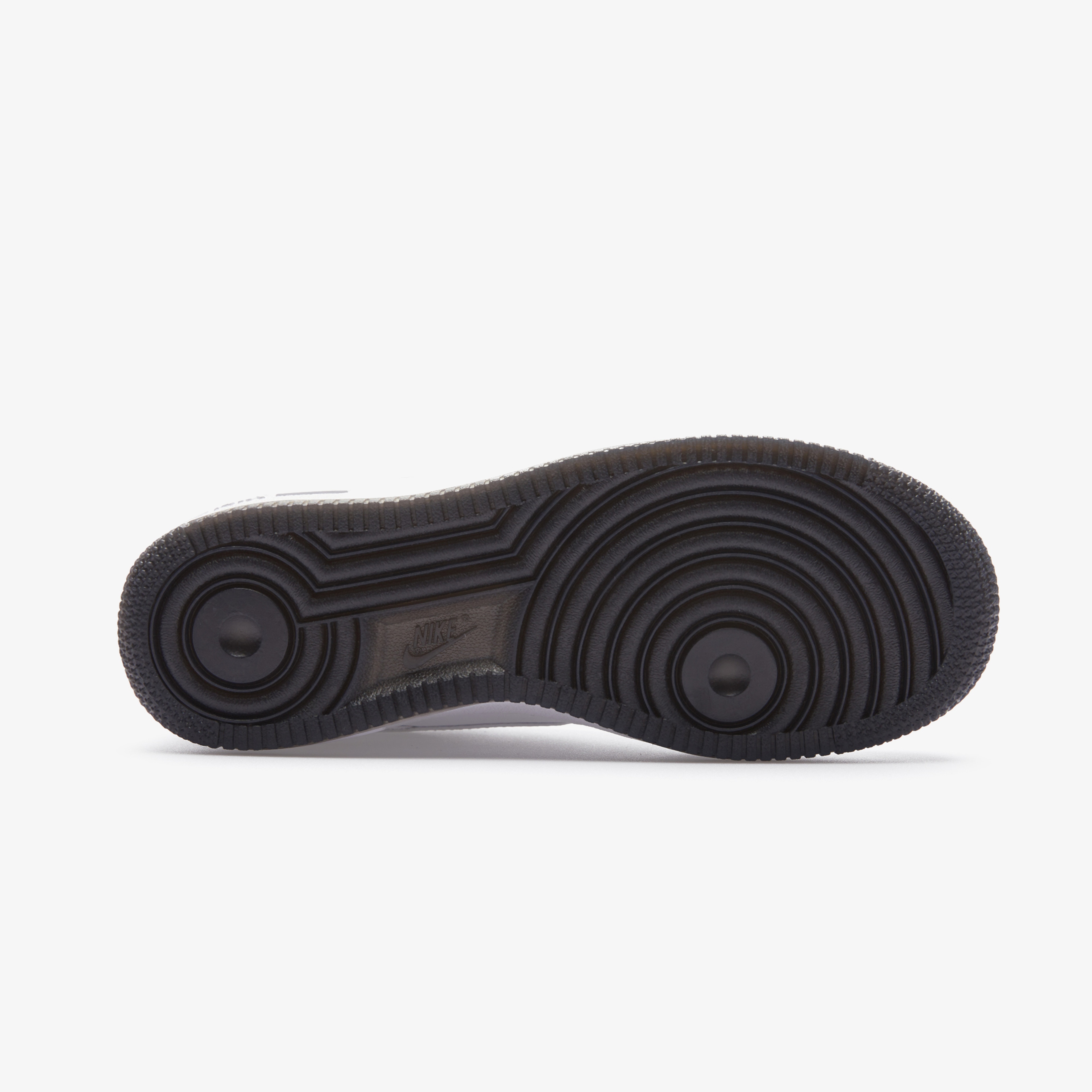 Nike Air Force Lv8 4 Çocuk Beyaz Sneaker