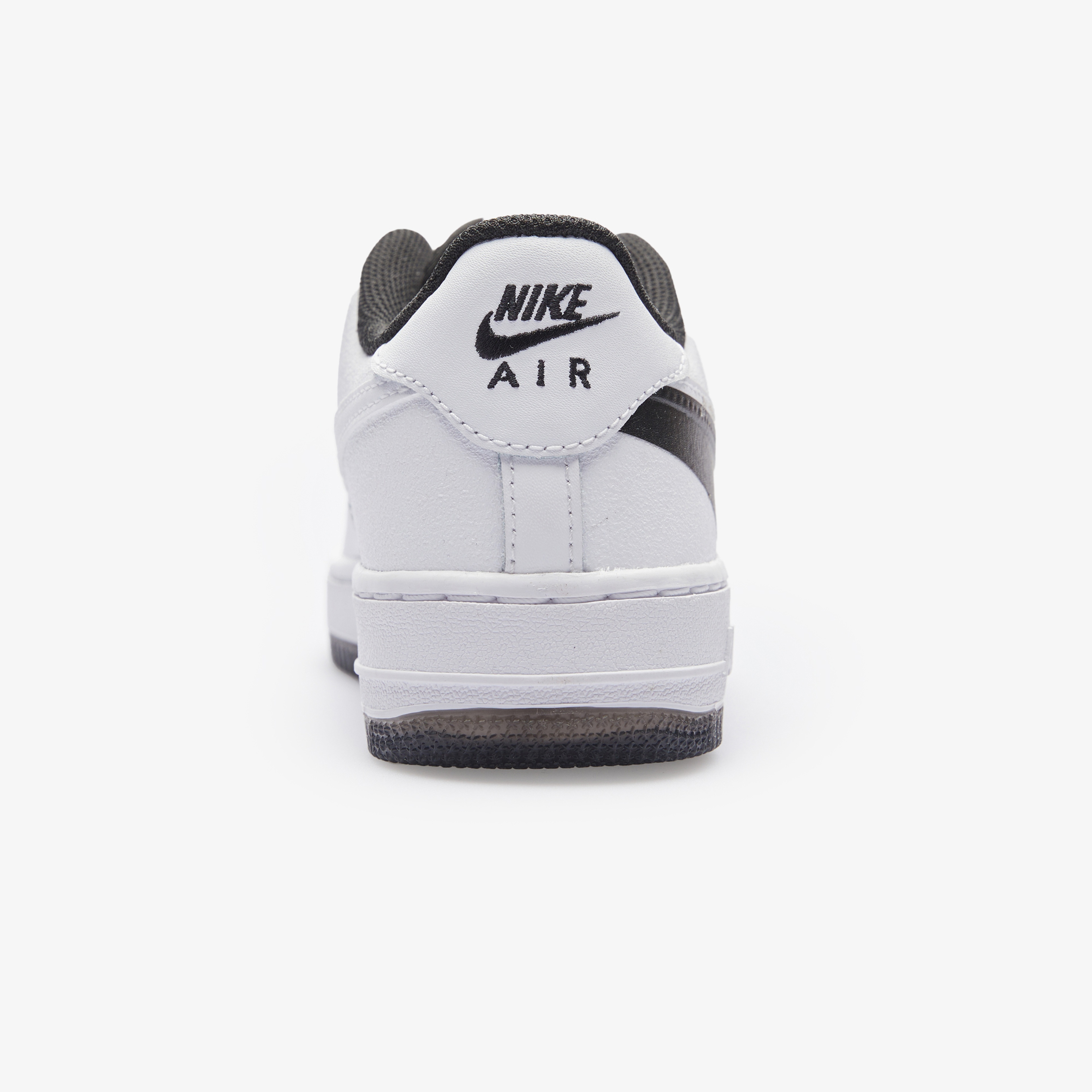 Nike Air Force Lv8 4 Çocuk Beyaz Sneaker