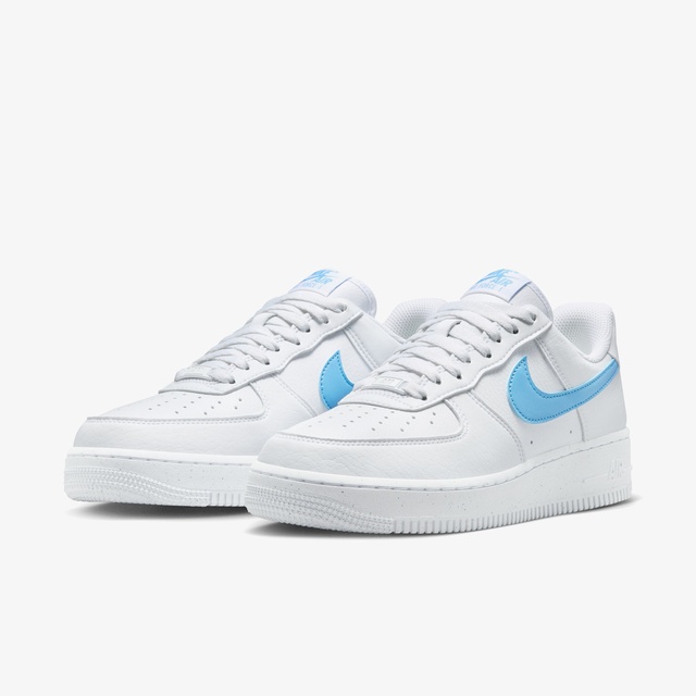 Nike Nike Air Force 1 DV3808