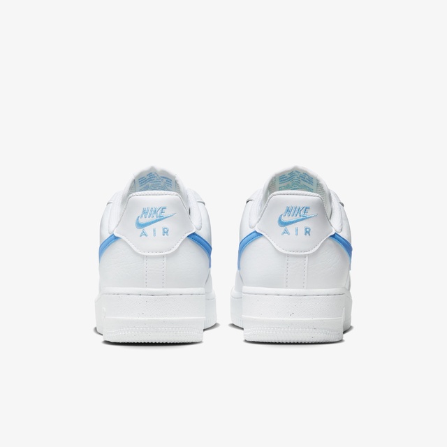 Nike Nike Air Force 1 DV3808
