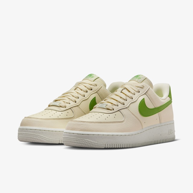 Nike Nike Air Force 1 DV3808