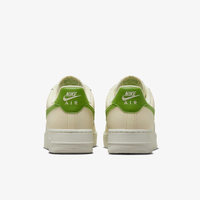 Nike Nike Air Force 1 DV3808