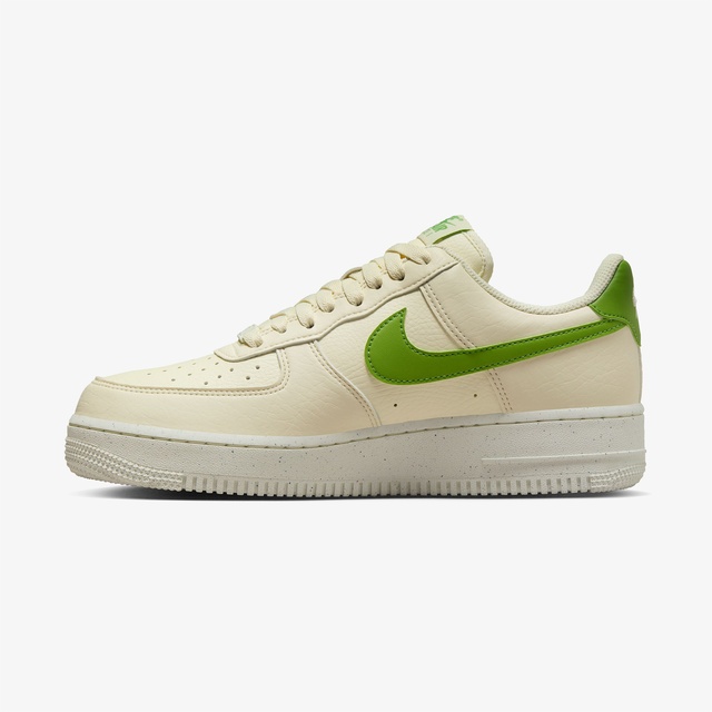 Nike Nike Air Force 1 DV3808