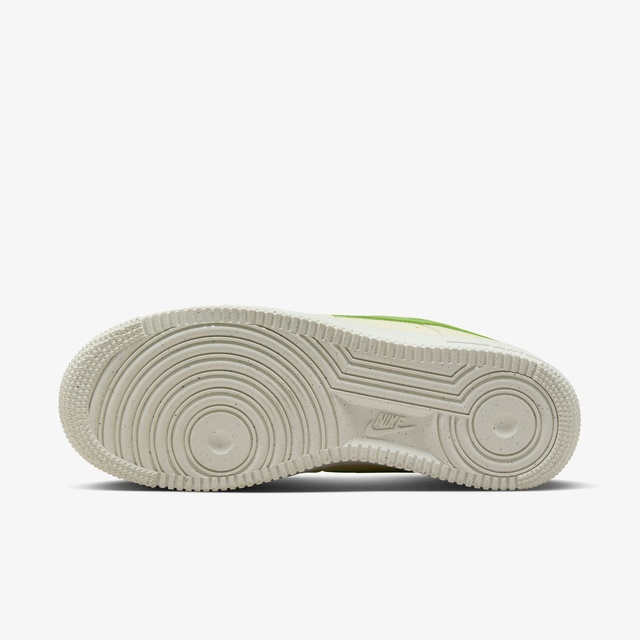 Nike Nike Air Force 1 DV3808