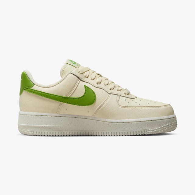 Nike Nike Air Force 1 DV3808