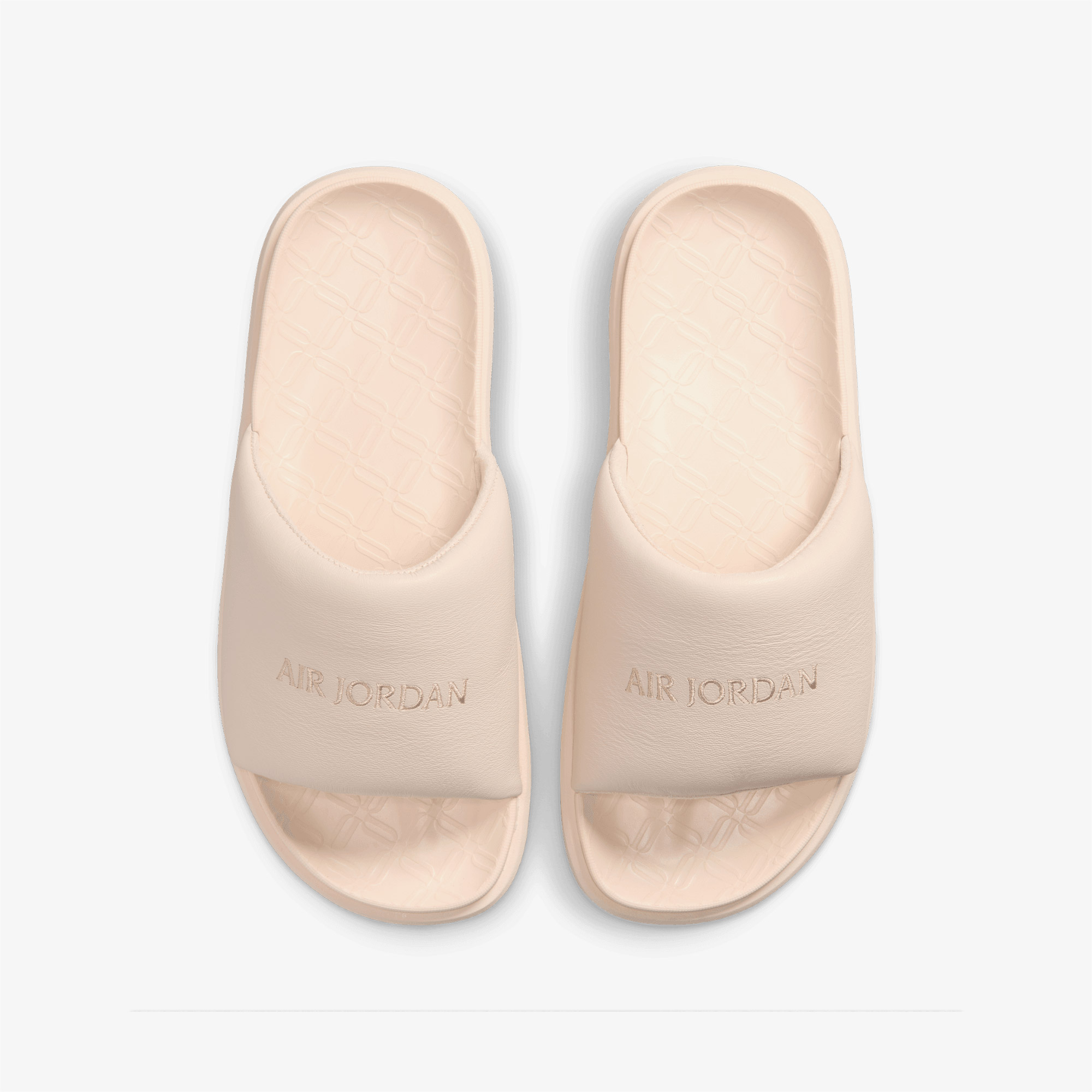 product-content-variant-image