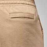 Jordan Classic Kadın Kahverengi Şort