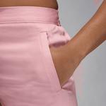 Jordan Classic Kadın Pembe Şort