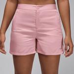 Jordan Classic Kadın Pembe Şort