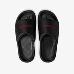 Jordan Sophia Slide Ss Kadın Siyah Terlik