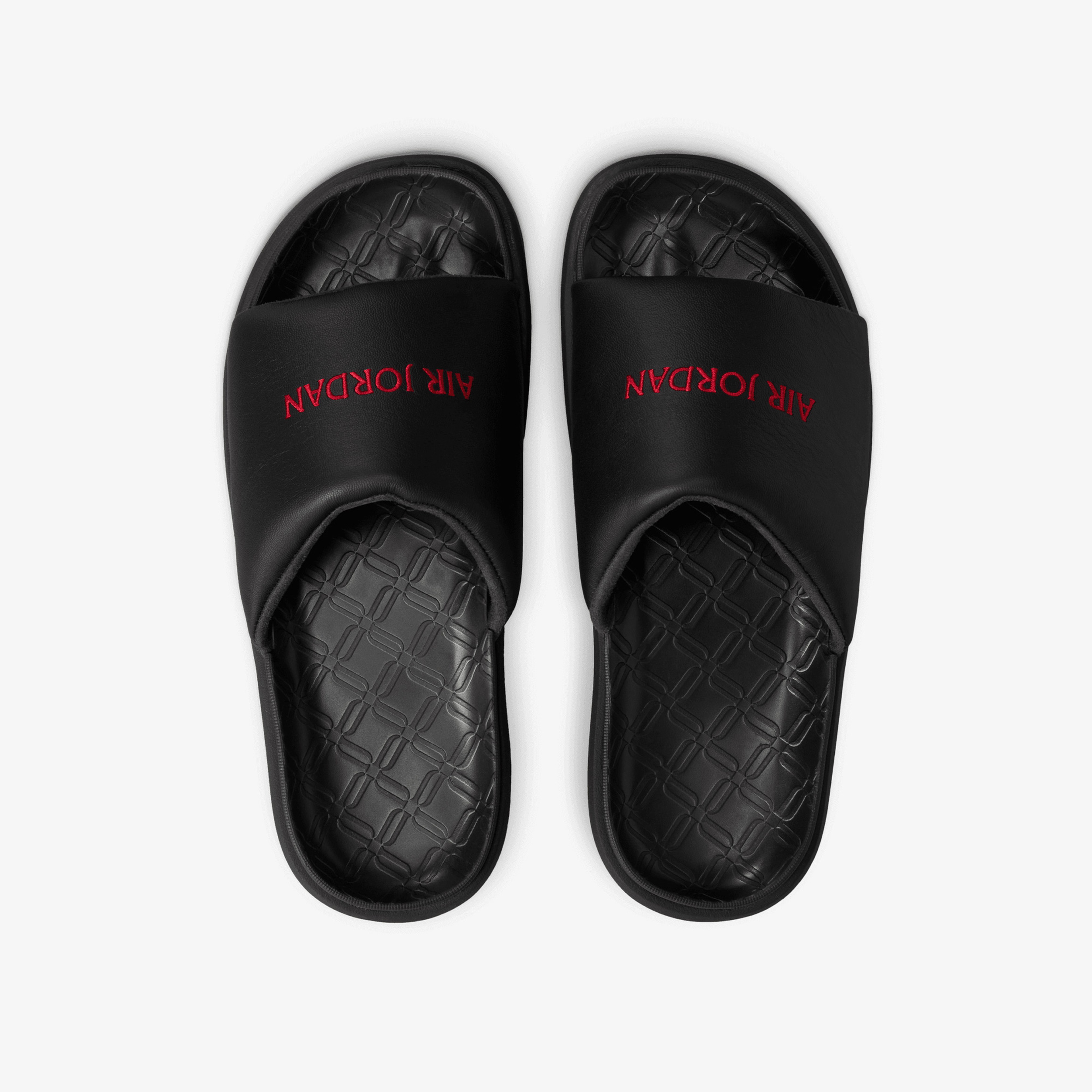 Jordan Sophia Slide Ss Kadın Siyah Terlik