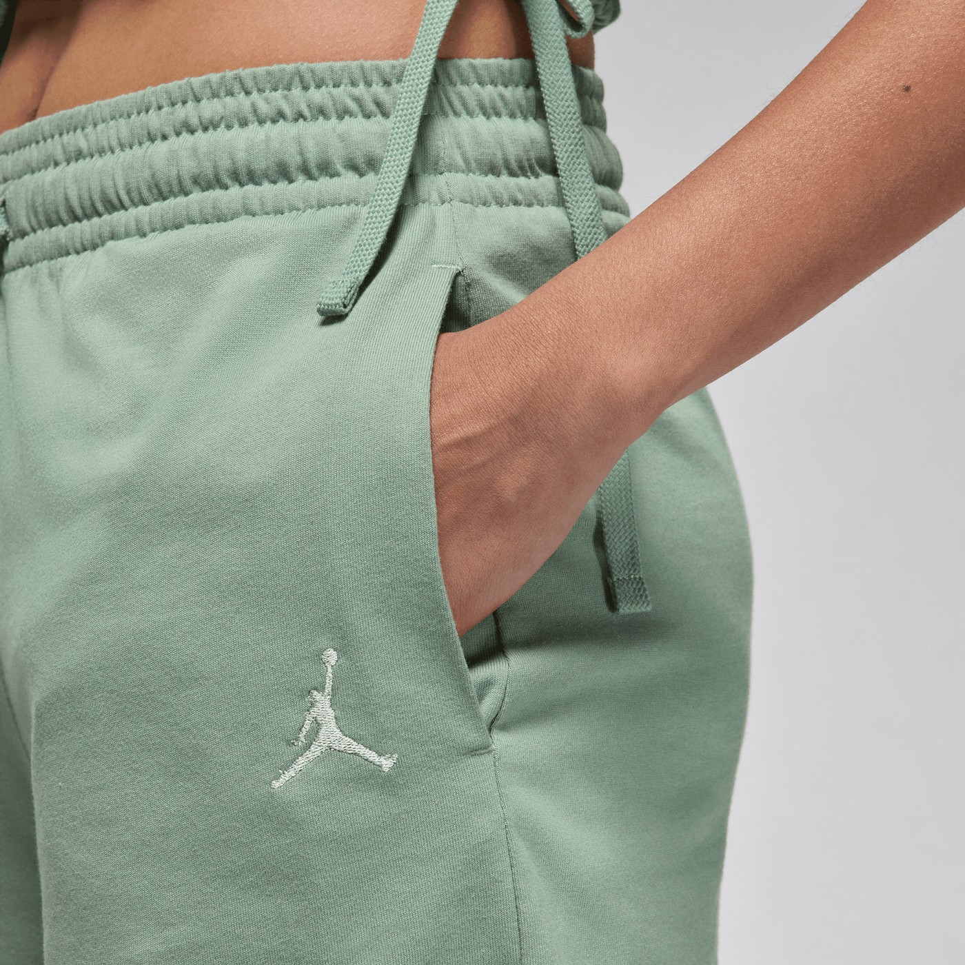 product_detail_image