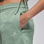 Jordan Classic Kadın Yeşil Şort