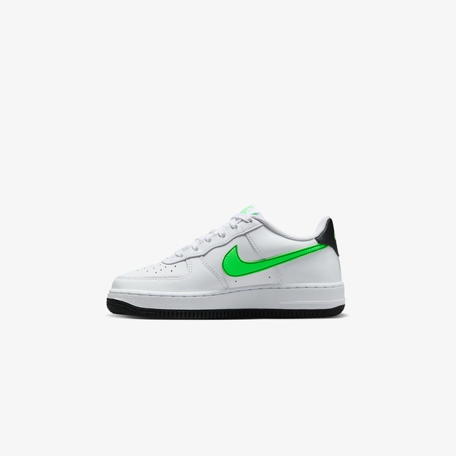 Nike Nike Air Force 1 FV5948