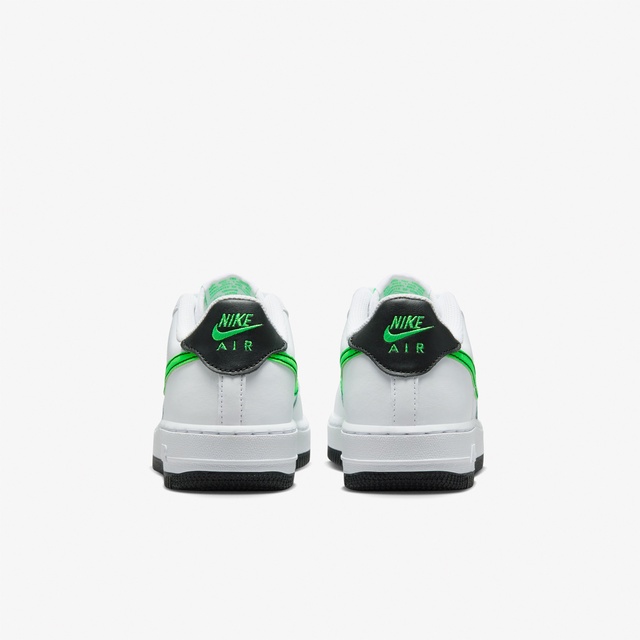Nike Nike Air Force 1 FV5948