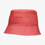 Jordan Apex Unisex Kırmızı Şapka