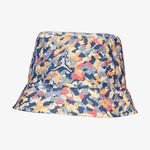 Jordan Apex Unisex Kırmızı Şapka