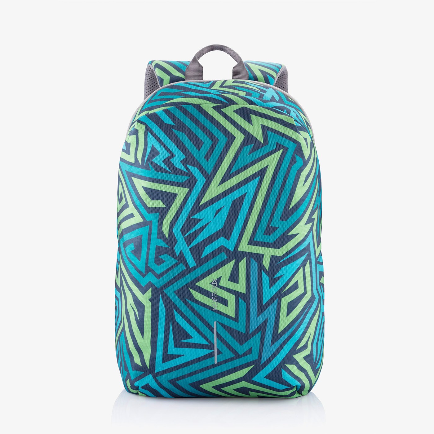 product_detail_image