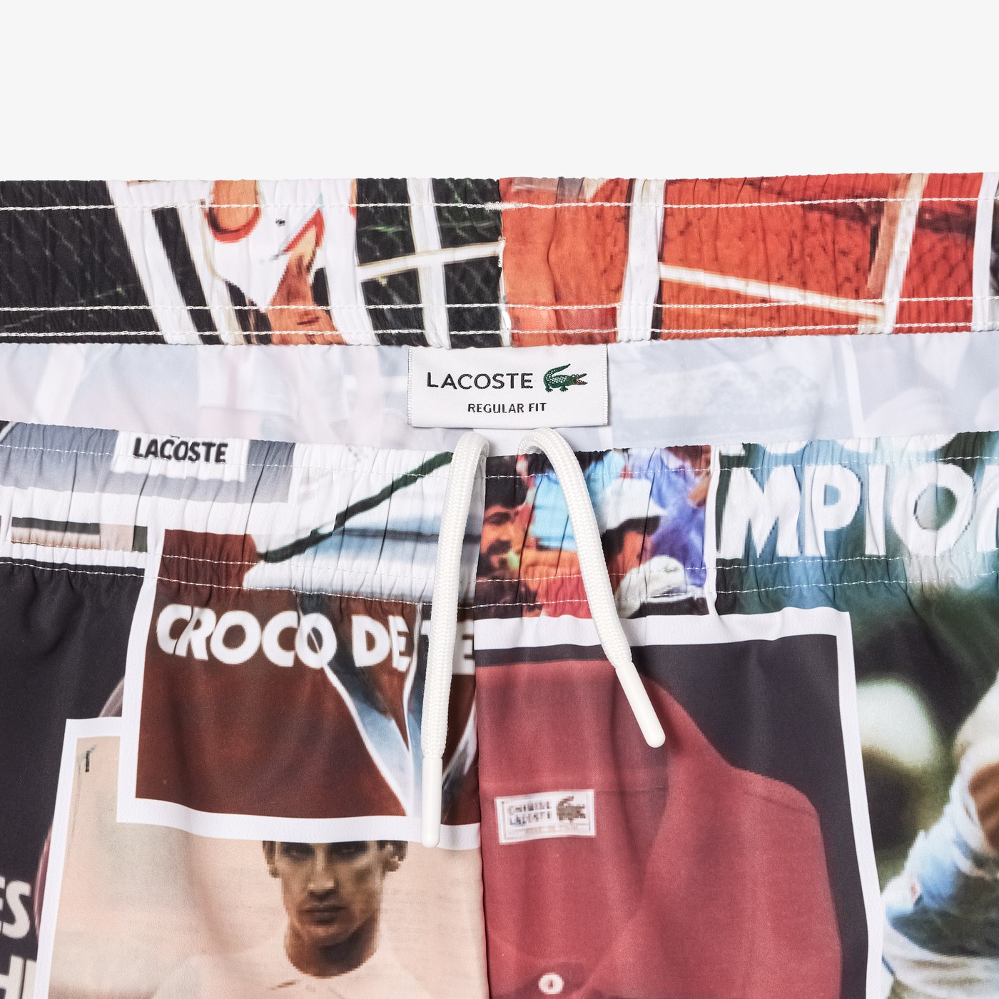 product_detail_image