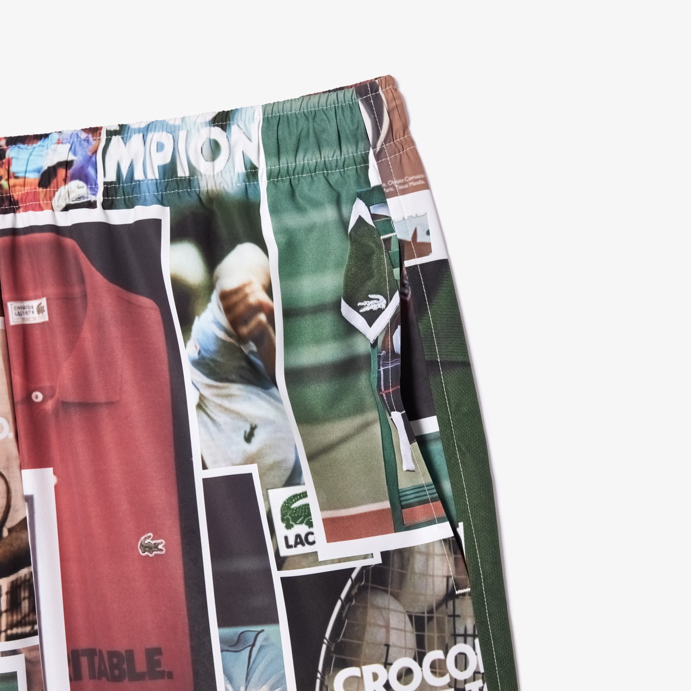 product_detail_image