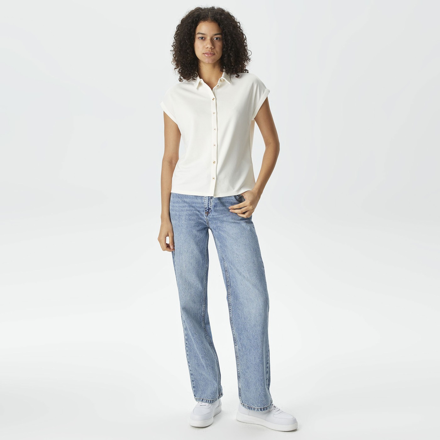 product_detail_image