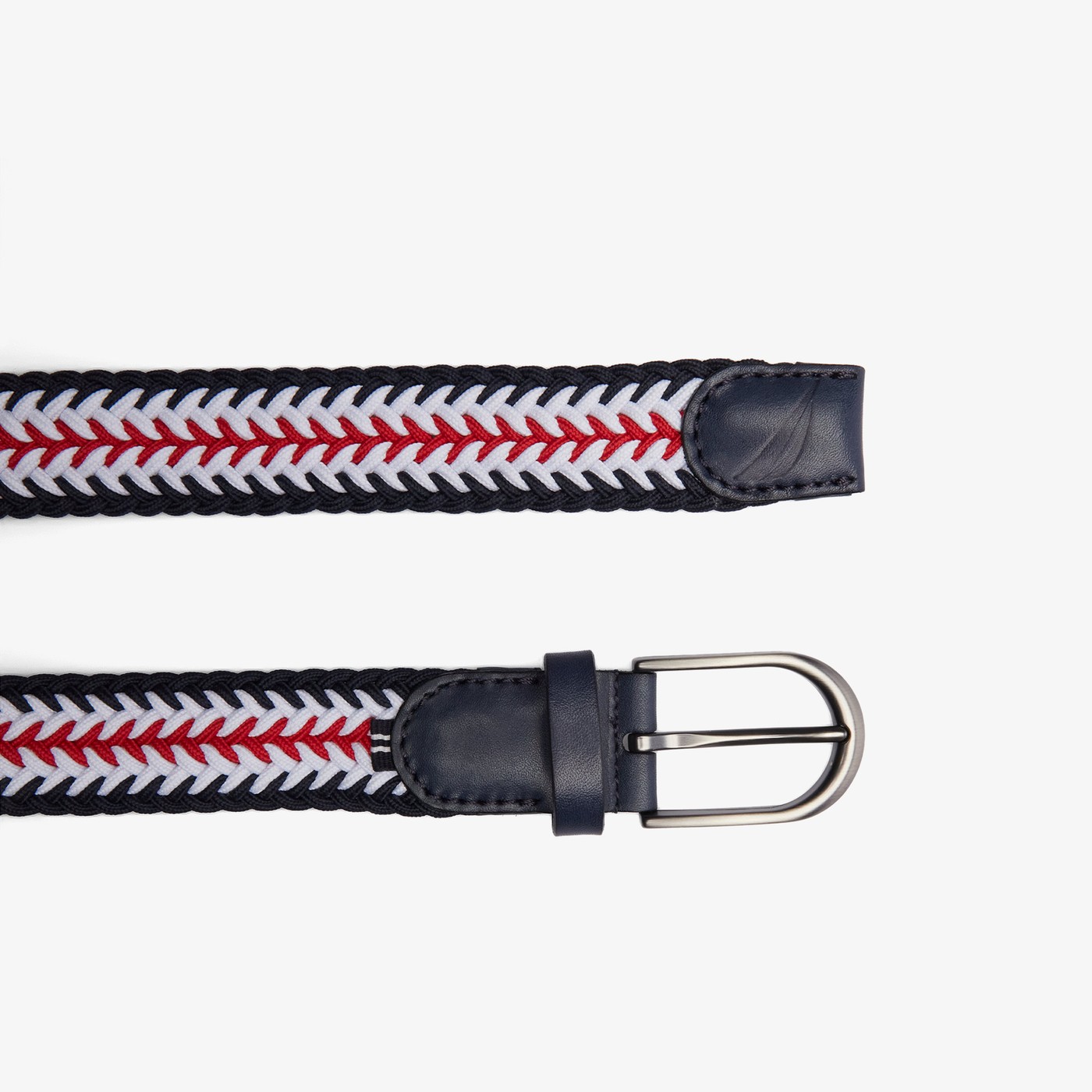 product_detail_image