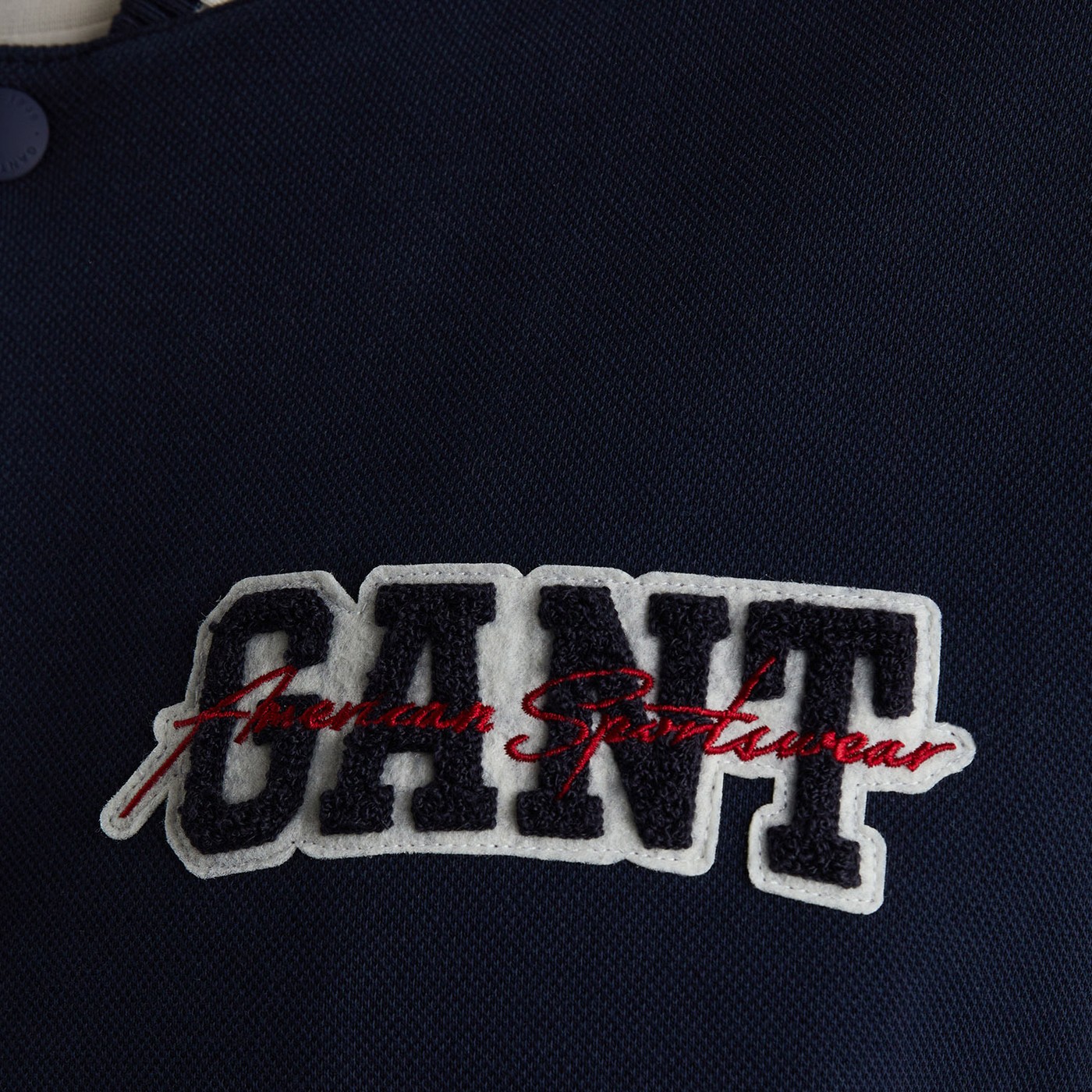 product_detail_image