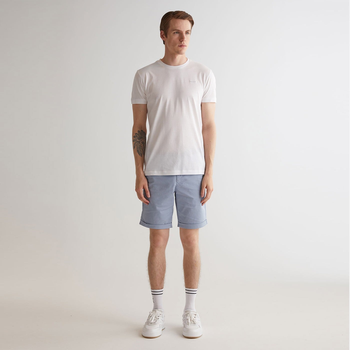 product_detail_image