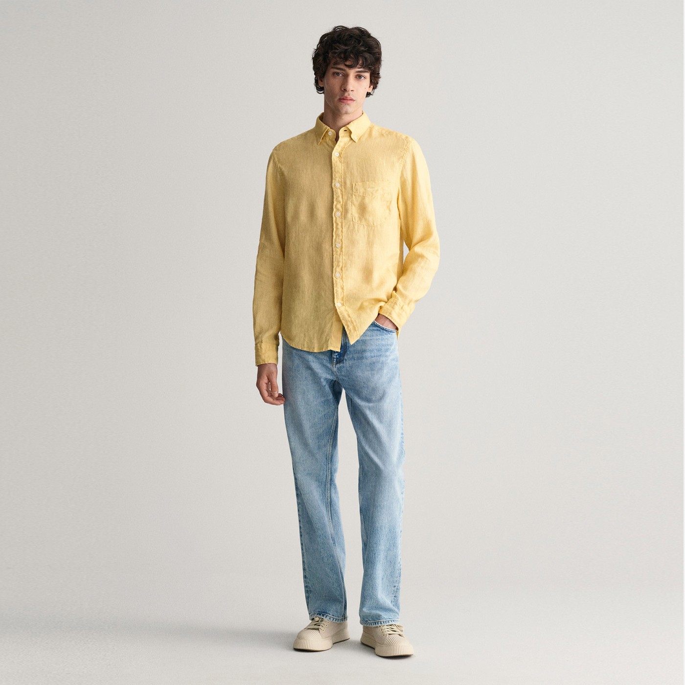 product_detail_image