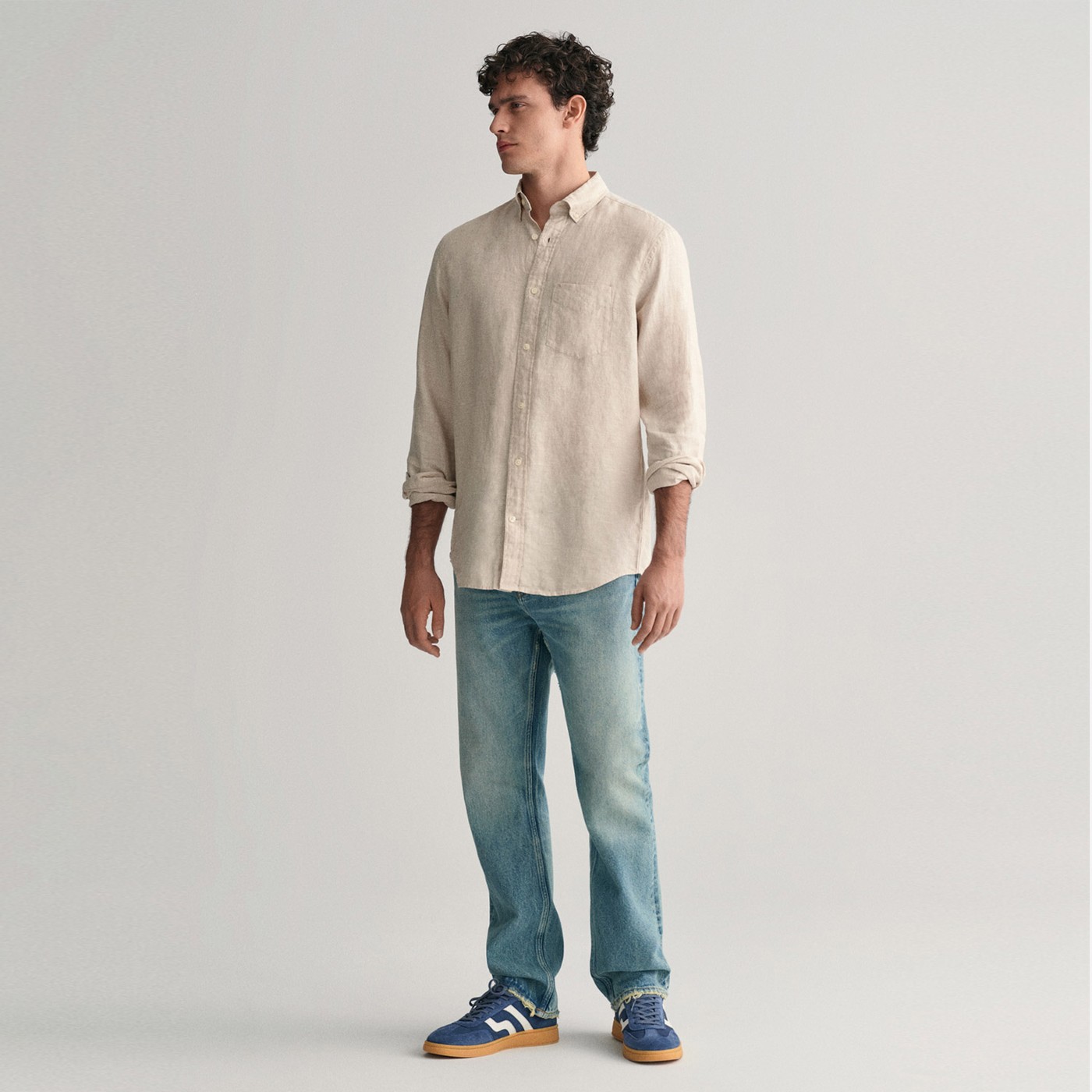 product_detail_image