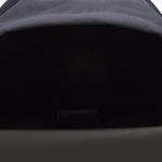 Neocroc Unisex Lacivert Sırt Çantası