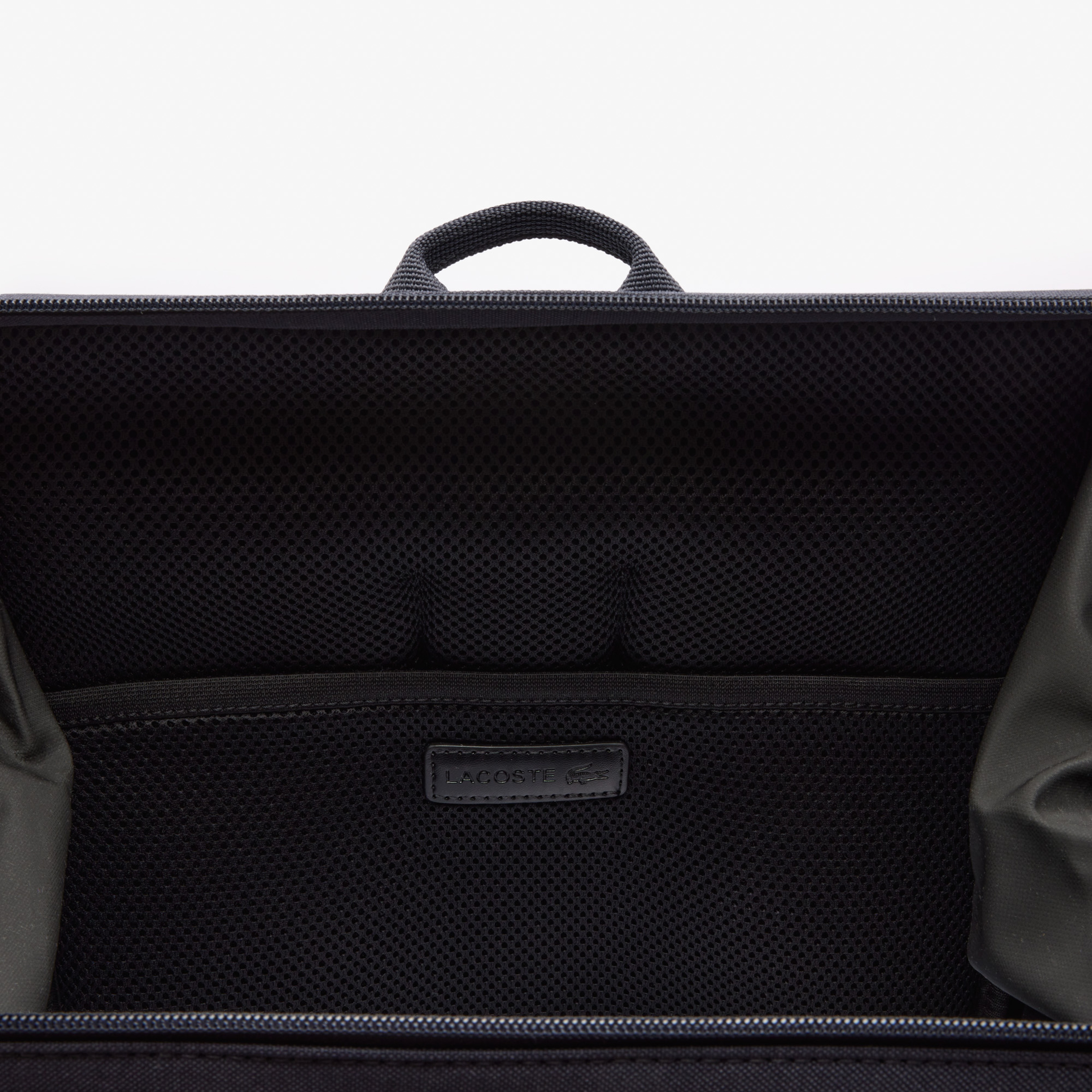 Neocroc Unisex Lacivert Sırt Çantası