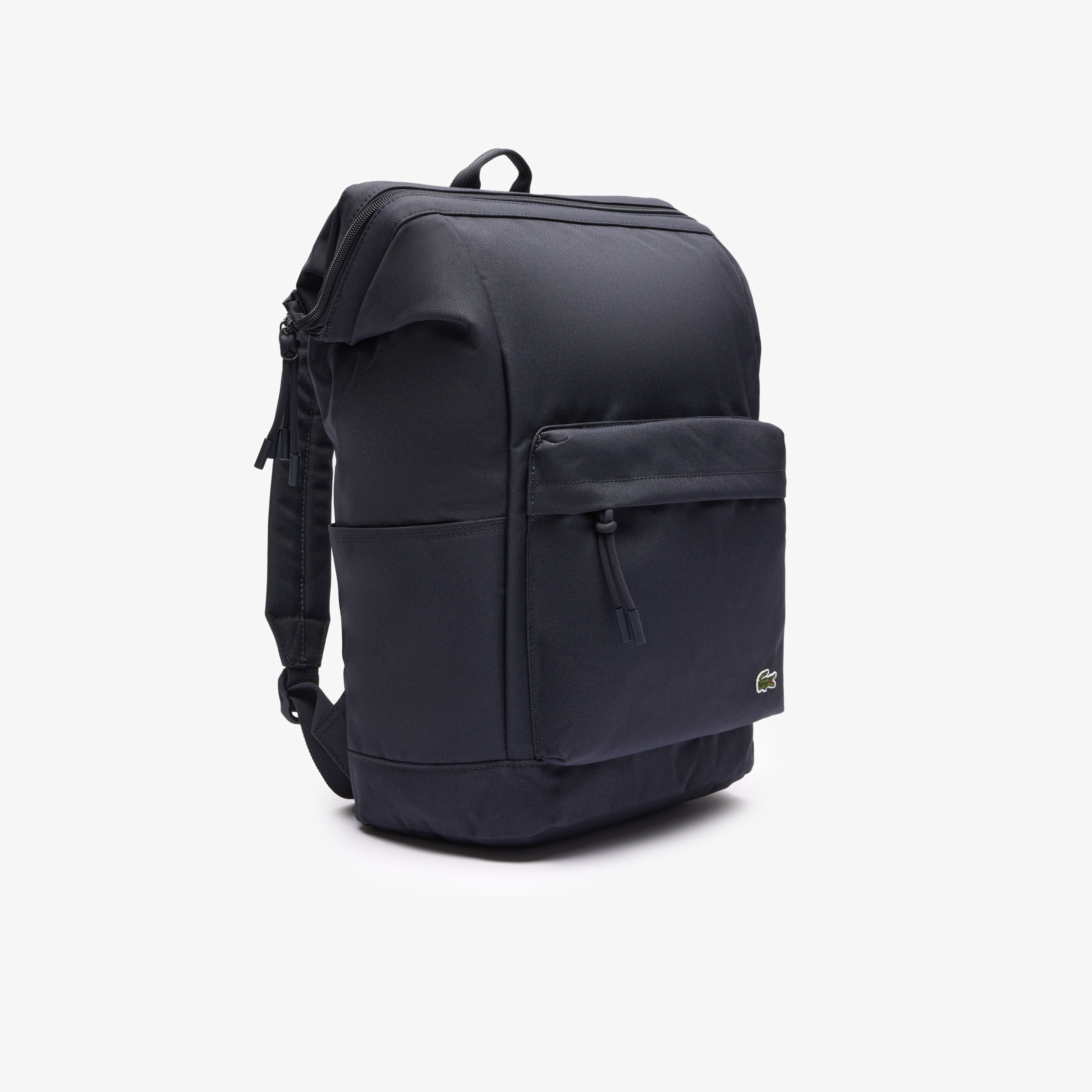 Neocroc Unisex Lacivert Sırt Çantası