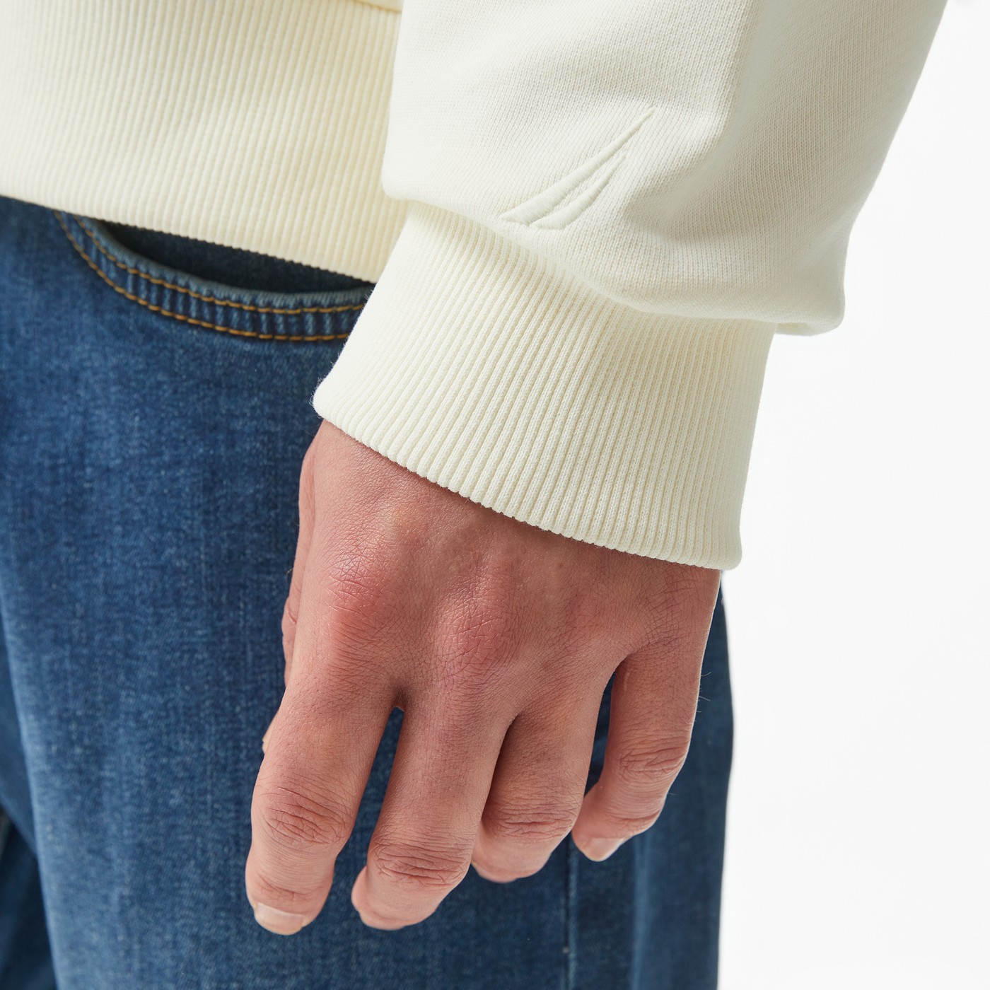 product_detail_image