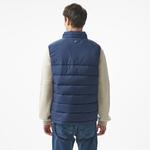 Nautica Erkek Lacivert Yelek